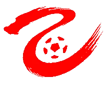 中乙 上海海港富盛经开vs广东铭途20250914