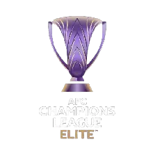 亚冠精英赛 利雅得新月vs杜海勒20250917