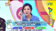 百变智多星
